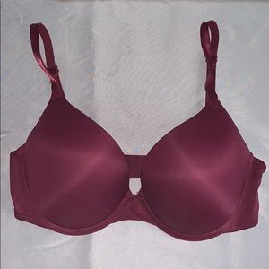 Victoria Secret Push-Up Bra